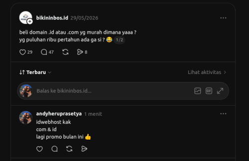 nimbrung2-1.png