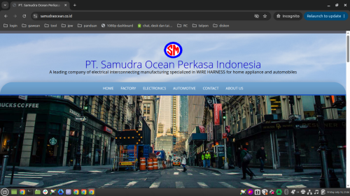 samudraocean.co.id.png