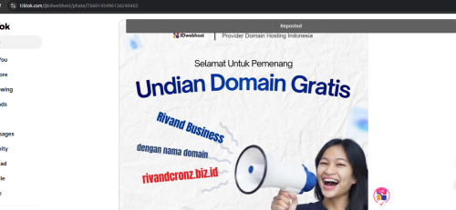 shared110juli2026.png