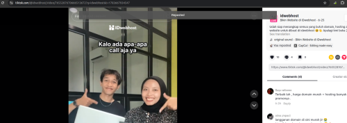 shared210juli2026.png