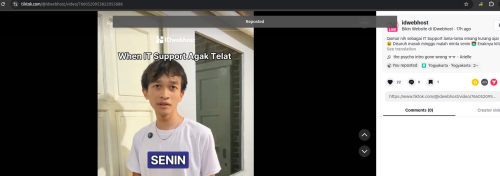 shared410juli2026.png