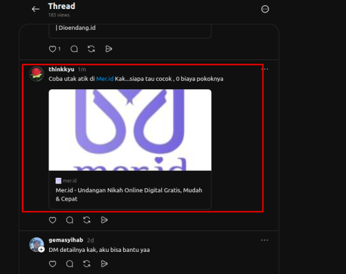 Screenshot-19.png