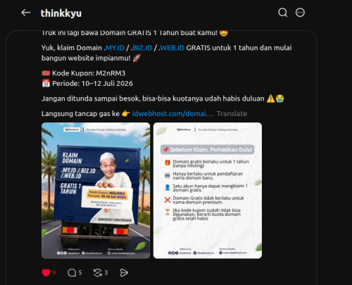 Screenshot-22.png