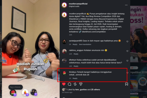 Screenshot-23.png