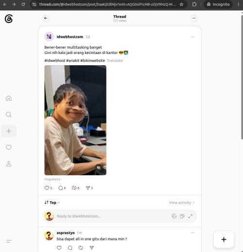 Screenshot-from-2026-07-11-15-46-17.png