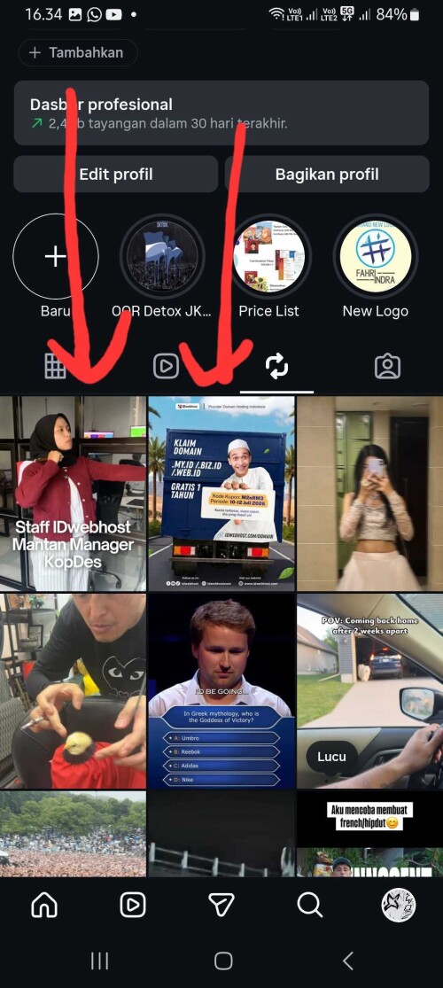 Screenshot_20260711_163453_Instagram.jpg