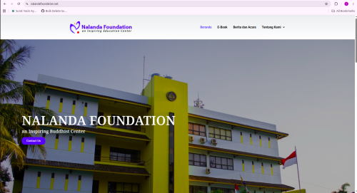 image1f563ae06e8acad8.png