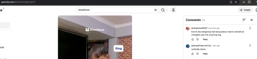 komentar212juli2026.png