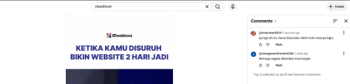 komentar312juli2026.png