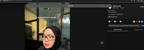 shared112juli2026.png