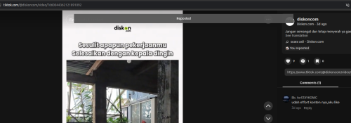 shared212juli2026.png