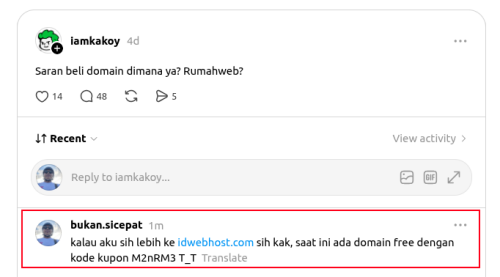 2026-07-12_13-59.png