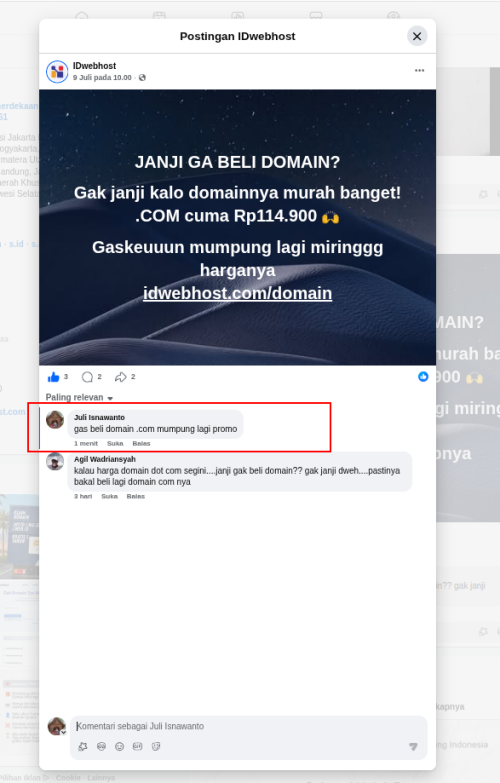 2026-07-12_22-57komen1.png