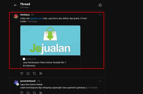 Screenshot-1.png