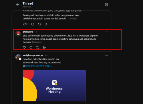 Screenshot-2.png