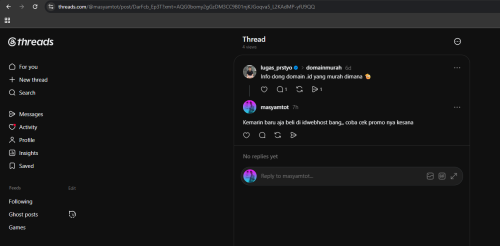 Screenshot-2026-07-12-153051.png