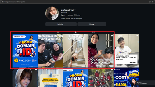 Screenshot-2026-07-12-155134.png