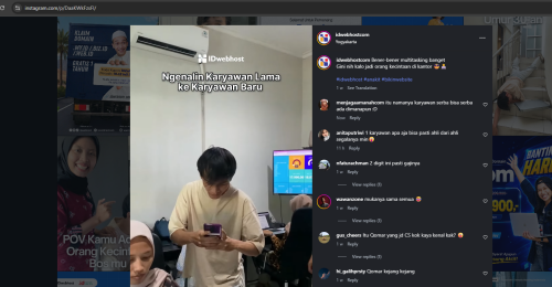 Screenshot-2026-07-13-033705.png