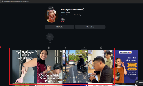Screenshot-2026-07-13-033807.png