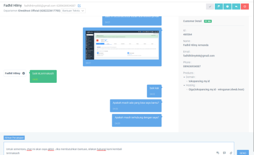 Screenshot-2026-07-13-041258.png