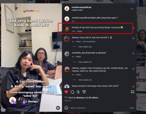 Screenshot-25.png