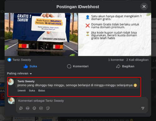 Screenshot-6.png