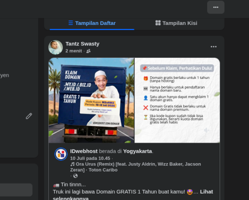 Screenshot-7.png