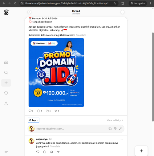 Screenshot-from-2026-07-12-14-24-20.png