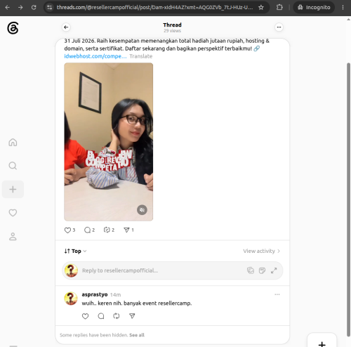 Screenshot-from-2026-07-12-14-46-20.png