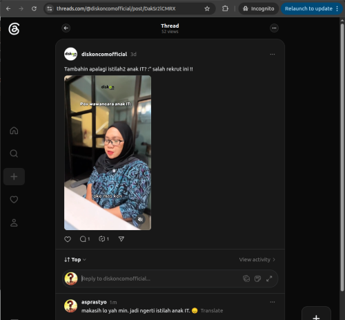 Screenshot-from-2026-07-13-03-16-56.png