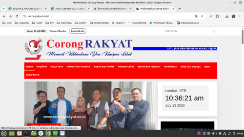 Screenshot-from-2026-07-13-09-36-21.png