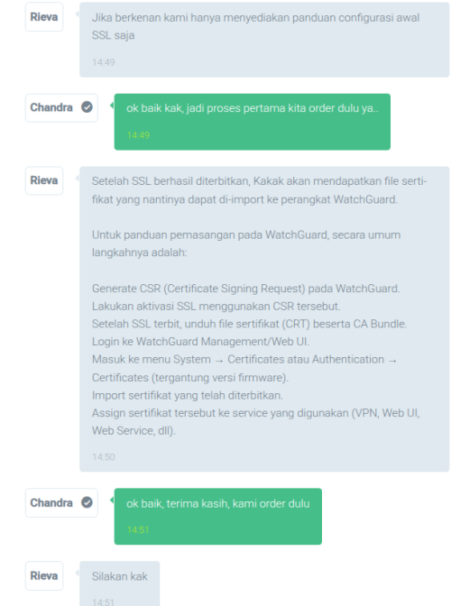 Screenshot-from-2026-07-13-10-27-57.png