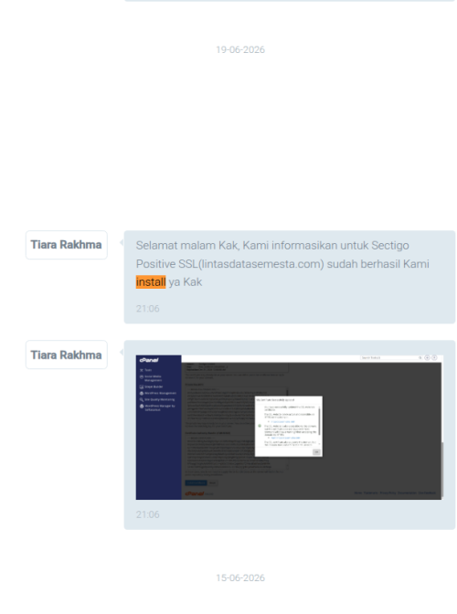 Screenshot-from-2026-07-13-10-32-53.png