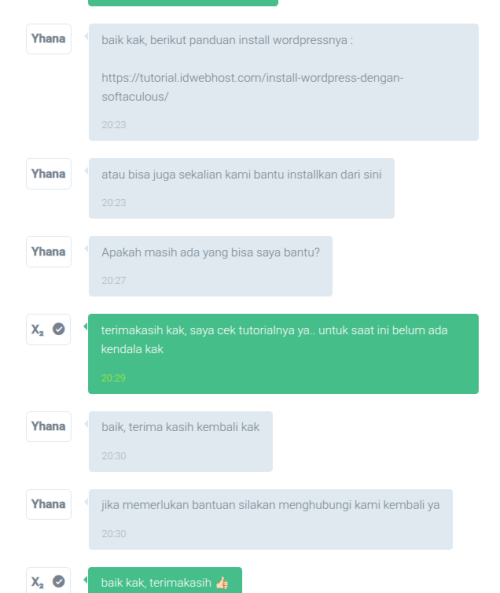 Screenshot-from-2026-07-13-10-47-24.png