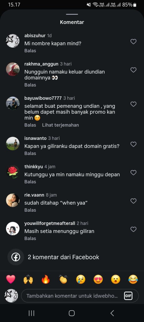 Screenshot_20260712_151734_Instagram.jpg