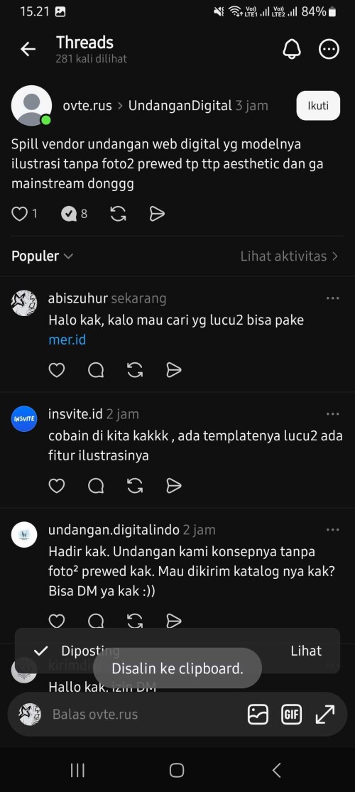 Screenshot_20260712_152152_Threads.jpg