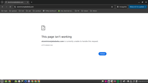 aluminiumjababeka.com.png