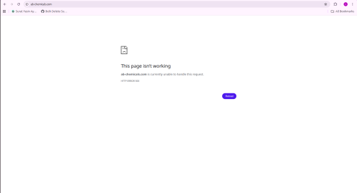 imagedb7ced53c61050e3.png
