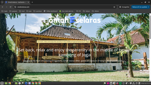 omahselaras.com.png