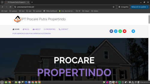 procarepropertindo.com.png