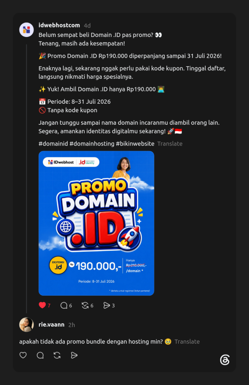 threads-post-3939947431689603572.png