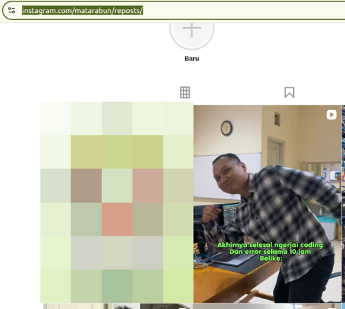 2026-07-14_07-46.png