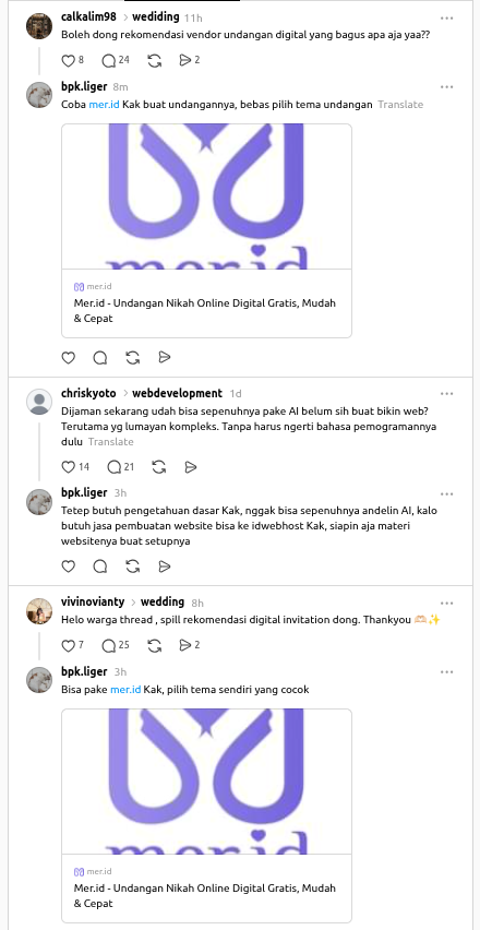 Screenshot---2026-07-13T211118.179.png