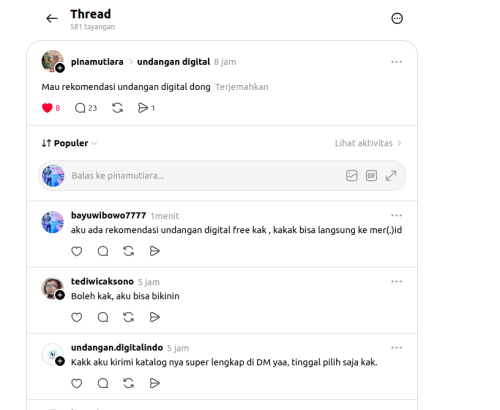 Screenshot---2026-07-13T233229.049.png