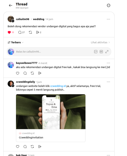 Screenshot---2026-07-14T000433.662.png