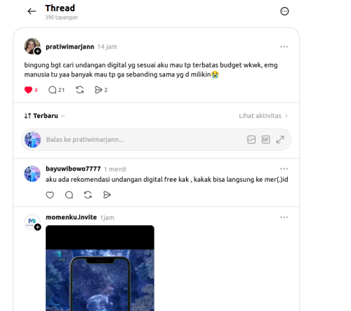 Screenshot---2026-07-14T000844.608.png