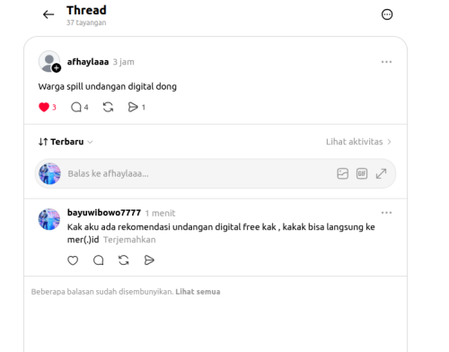 Screenshot---2026-07-14T003710.437.png