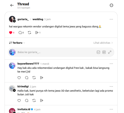 Screenshot---2026-07-14T004016.535.png