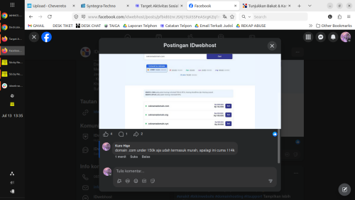 Screenshot-1541.png