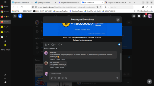 Screenshot-1542.png